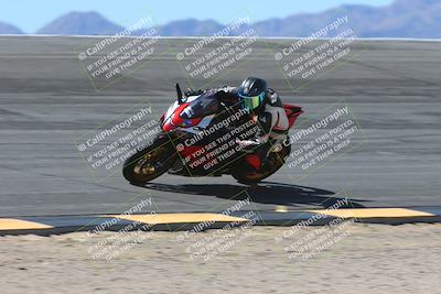 media/Mar-09-2025-TrackXperience (Sun) [[4c2000c718]]/3-Level 2/Session 4 Bowl/